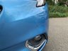 USED 2017 17 VAUXHALL CORSA 1.4 SE ECOFLEX 5d **** PAY DAY SALE - HUGE DISCOUNTS**** WAS &pound;9994