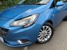 USED 2017 17 VAUXHALL CORSA 1.4 SE ECOFLEX 5d **** PAY DAY SALE - HUGE DISCOUNTS**** WAS &pound;9994