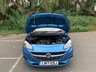 USED 2017 17 VAUXHALL CORSA 1.4 SE ECOFLEX 5d **** PAY DAY SALE - HUGE DISCOUNTS**** WAS &pound;9994