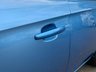 USED 2017 17 VAUXHALL CORSA 1.4 SE ECOFLEX 5d **** PAY DAY SALE - HUGE DISCOUNTS**** WAS &pound;9994
