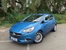 USED 2017 17 VAUXHALL CORSA 1.4 SE ECOFLEX 5d **** PAY DAY SALE - HUGE DISCOUNTS**** WAS &pound;9994