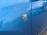USED 2017 17 VAUXHALL CORSA 1.4 SE ECOFLEX 5d **** PAY DAY SALE - HUGE DISCOUNTS**** WAS &pound;9994