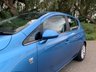 USED 2017 17 VAUXHALL CORSA 1.4 SE ECOFLEX 5d **** PAY DAY SALE - HUGE DISCOUNTS**** WAS &pound;9994