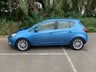 USED 2017 17 VAUXHALL CORSA 1.4 SE ECOFLEX 5d **** PAY DAY SALE - HUGE DISCOUNTS**** WAS &pound;9994