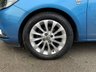 USED 2017 17 VAUXHALL CORSA 1.4 SE ECOFLEX 5d **** PAY DAY SALE - HUGE DISCOUNTS**** WAS &pound;9994