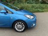 USED 2017 17 VAUXHALL CORSA 1.4 SE ECOFLEX 5d **** PAY DAY SALE - HUGE DISCOUNTS**** WAS &pound;9994