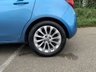USED 2017 17 VAUXHALL CORSA 1.4 SE ECOFLEX 5d **** PAY DAY SALE - HUGE DISCOUNTS**** WAS &pound;9994