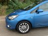 USED 2017 17 VAUXHALL CORSA 1.4 SE ECOFLEX 5d **** PAY DAY SALE - HUGE DISCOUNTS**** WAS &pound;9994