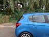 USED 2017 17 VAUXHALL CORSA 1.4 SE ECOFLEX 5d **** PAY DAY SALE - HUGE DISCOUNTS**** WAS &pound;9994