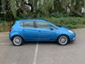 USED 2017 17 VAUXHALL CORSA 1.4 SE ECOFLEX 5d **** PAY DAY SALE - HUGE DISCOUNTS**** WAS &pound;9994