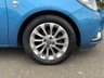 USED 2017 17 VAUXHALL CORSA 1.4 SE ECOFLEX 5d **** PAY DAY SALE - HUGE DISCOUNTS**** WAS &pound;9994