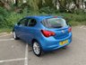 USED 2017 17 VAUXHALL CORSA 1.4 SE ECOFLEX 5d **** PAY DAY SALE - HUGE DISCOUNTS**** WAS &pound;9994