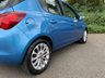 USED 2017 17 VAUXHALL CORSA 1.4 SE ECOFLEX 5d **** PAY DAY SALE - HUGE DISCOUNTS**** WAS &pound;9994