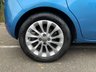 USED 2017 17 VAUXHALL CORSA 1.4 SE ECOFLEX 5d **** PAY DAY SALE - HUGE DISCOUNTS**** WAS &pound;9994