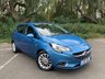 USED 2017 17 VAUXHALL CORSA 1.4 SE ECOFLEX 5d **** PAY DAY SALE - HUGE DISCOUNTS**** WAS &pound;9994