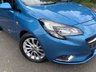 USED 2017 17 VAUXHALL CORSA 1.4 SE ECOFLEX 5d **** PAY DAY SALE - HUGE DISCOUNTS**** WAS &pound;9994