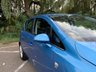 USED 2017 17 VAUXHALL CORSA 1.4 SE ECOFLEX 5d **** PAY DAY SALE - HUGE DISCOUNTS**** WAS &pound;9994