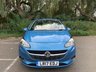 USED 2017 17 VAUXHALL CORSA 1.4 SE ECOFLEX 5d **** PAY DAY SALE - HUGE DISCOUNTS**** WAS &pound;9994