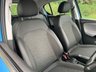 USED 2017 17 VAUXHALL CORSA 1.4 SE ECOFLEX 5d **** PAY DAY SALE - HUGE DISCOUNTS**** WAS &pound;9994