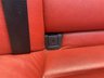 USED 2011 61 BMW 3 SERIES 3.0 325D M SPORT 2d 202 BHP 