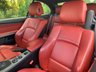 USED 2011 61 BMW 3 SERIES 3.0 325D M SPORT 2d 202 BHP 