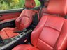USED 2011 61 BMW 3 SERIES 3.0 325D M SPORT 2d 202 BHP 