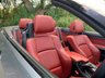 USED 2011 61 BMW 3 SERIES 3.0 325D M SPORT 2d 202 BHP 