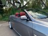 USED 2011 61 BMW 3 SERIES 3.0 325D M SPORT 2d 202 BHP 