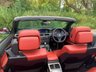 USED 2011 61 BMW 3 SERIES 3.0 325D M SPORT 2d 202 BHP 