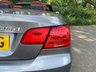 USED 2011 61 BMW 3 SERIES 3.0 325D M SPORT 2d 202 BHP 