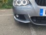 USED 2011 61 BMW 3 SERIES 3.0 325D M SPORT 2d 202 BHP 