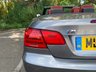 USED 2011 61 BMW 3 SERIES 3.0 325D M SPORT 2d 202 BHP 