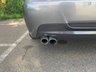 USED 2011 61 BMW 3 SERIES 3.0 325D M SPORT 2d 202 BHP 