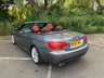 USED 2011 61 BMW 3 SERIES 3.0 325D M SPORT 2d 202 BHP 