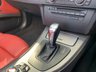 USED 2011 61 BMW 3 SERIES 3.0 325D M SPORT 2d 202 BHP 