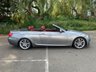 USED 2011 61 BMW 3 SERIES 3.0 325D M SPORT 2d 202 BHP 