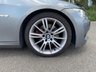 USED 2011 61 BMW 3 SERIES 3.0 325D M SPORT 2d 202 BHP 