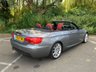 USED 2011 61 BMW 3 SERIES 3.0 325D M SPORT 2d 202 BHP 