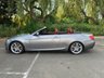 USED 2011 61 BMW 3 SERIES 3.0 325D M SPORT 2d 202 BHP 