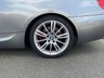 USED 2011 61 BMW 3 SERIES 3.0 325D M SPORT 2d 202 BHP 