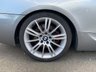 USED 2011 61 BMW 3 SERIES 3.0 325D M SPORT 2d 202 BHP 