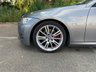 USED 2011 61 BMW 3 SERIES 3.0 325D M SPORT 2d 202 BHP 