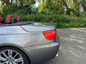 USED 2011 61 BMW 3 SERIES 3.0 325D M SPORT 2d 202 BHP 