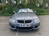 USED 2011 61 BMW 3 SERIES 3.0 325D M SPORT 2d 202 BHP 