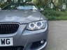 USED 2011 61 BMW 3 SERIES 3.0 325D M SPORT 2d 202 BHP 