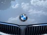 USED 2011 61 BMW 3 SERIES 3.0 325D M SPORT 2d 202 BHP 