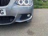 USED 2011 61 BMW 3 SERIES 3.0 325D M SPORT 2d 202 BHP 