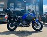 USED 2015 15 YAMAHA XT1200 SUPER TENERE - BUY ONLINE 24 HRS A DAY - FINANCE AVAILABLE - ALL TYPES OF CREDIT ACCEPTED WITH GIVI TOP BOX, ONLY 8K MILES