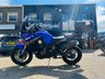 USED 2015 15 YAMAHA XT1200 SUPER TENERE - BUY ONLINE 24 HRS A DAY - FINANCE AVAILABLE - ALL TYPES OF CREDIT ACCEPTED WITH GIVI TOP BOX, ONLY 8K MILES
