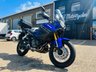 USED 2015 15 YAMAHA XT1200 SUPER TENERE - BUY ONLINE 24 HRS A DAY - FINANCE AVAILABLE - ALL TYPES OF CREDIT ACCEPTED WITH GIVI TOP BOX, ONLY 8K MILES